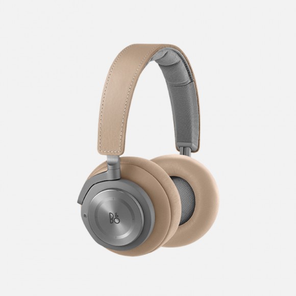 BeoPlay H9